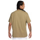 Nike Ανδρική κοντομάνικη μπλούζα Sportswear T-Shirt